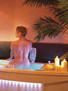 Hotel Luna Mondschein 
